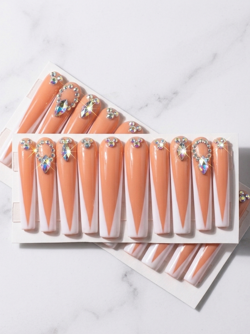 | Everyday Doll Set | Ready To Ship 3/$25
