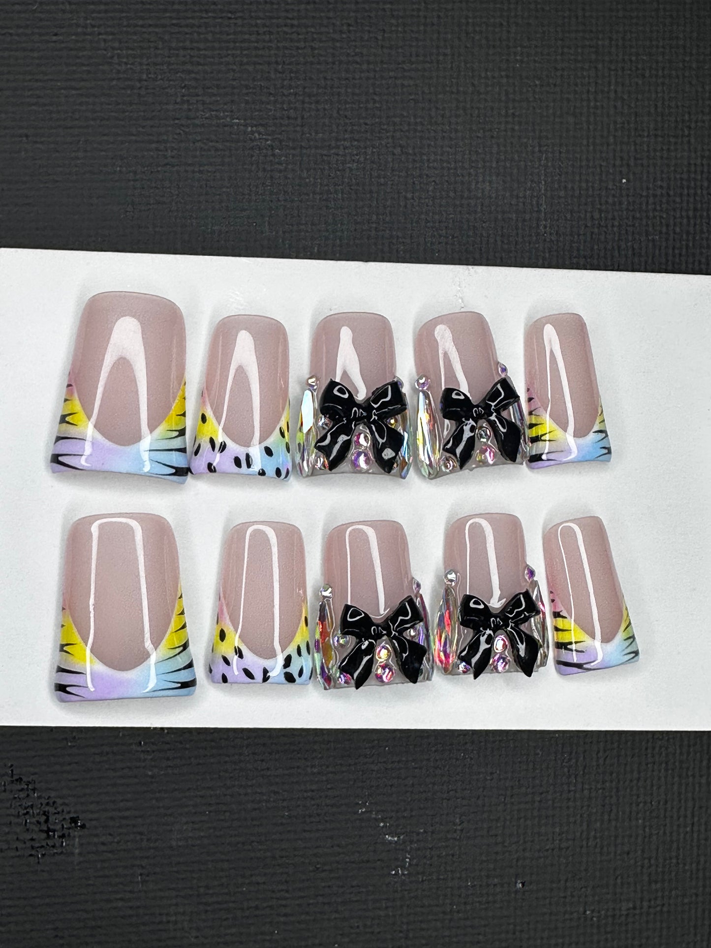 Bratz 🌟 2/$25