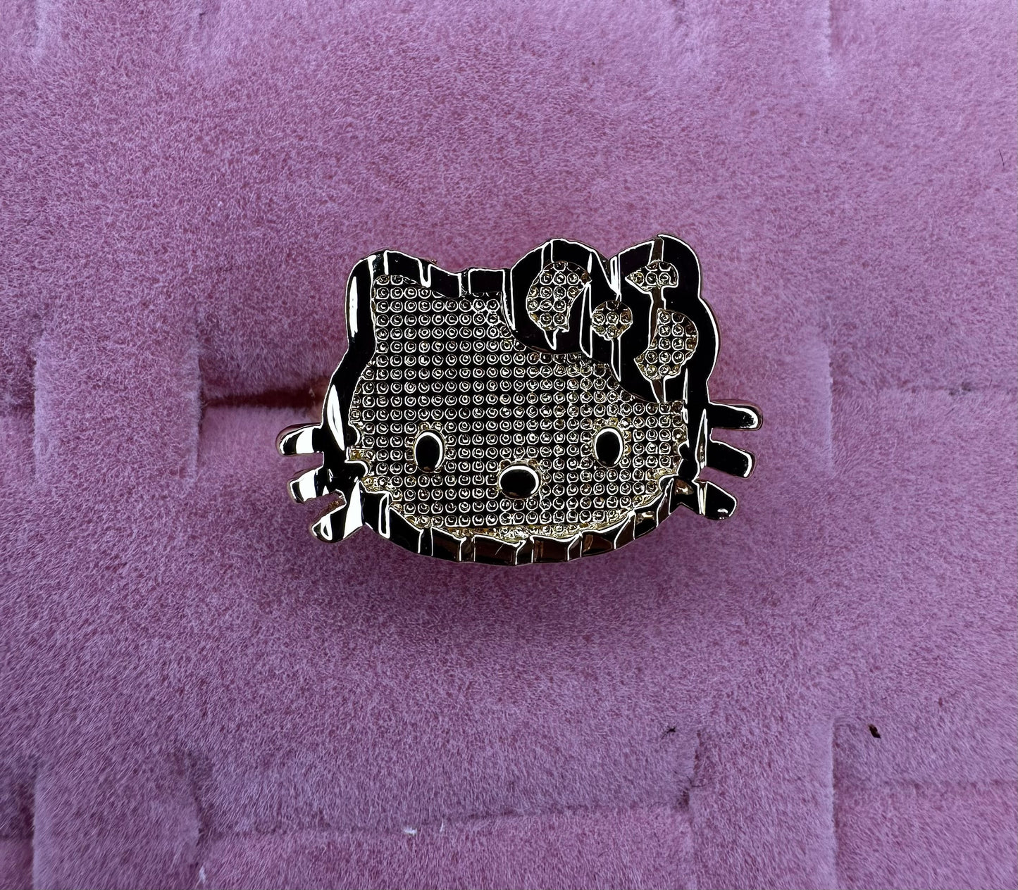 Hk Ring