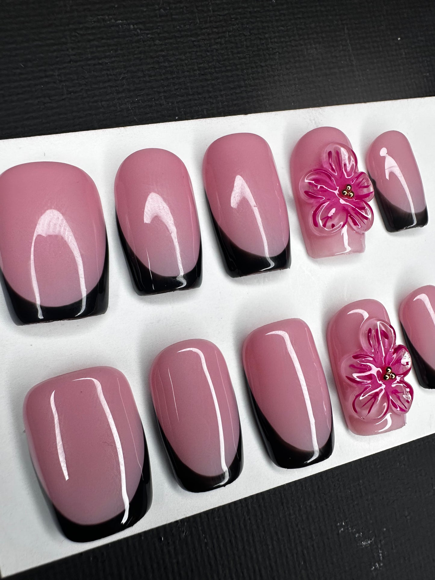 Mulan 🌺 3/$25