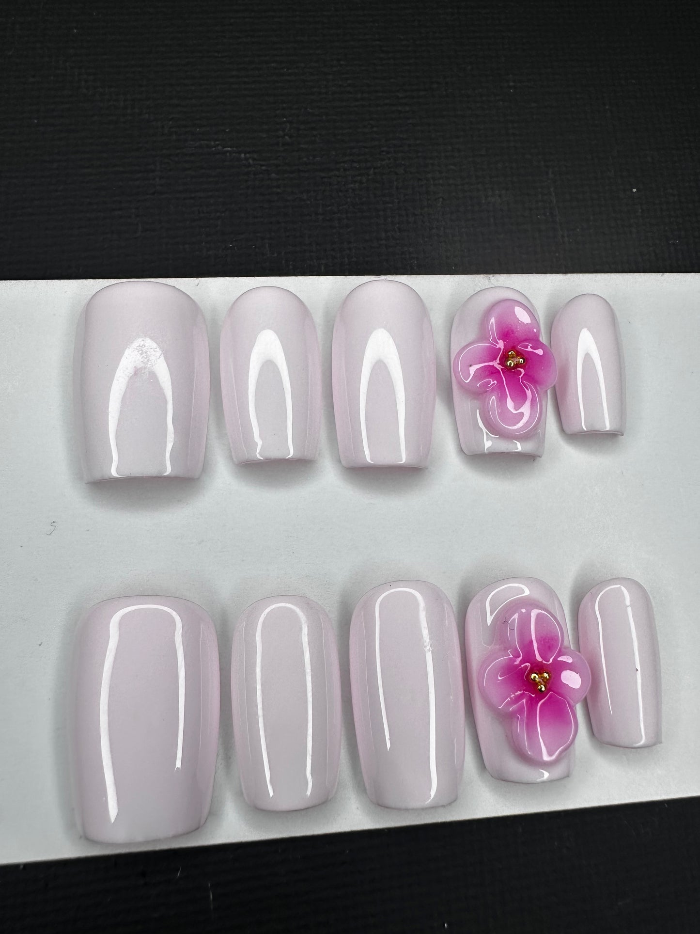 Soft Era Babe 🌸 3/$25