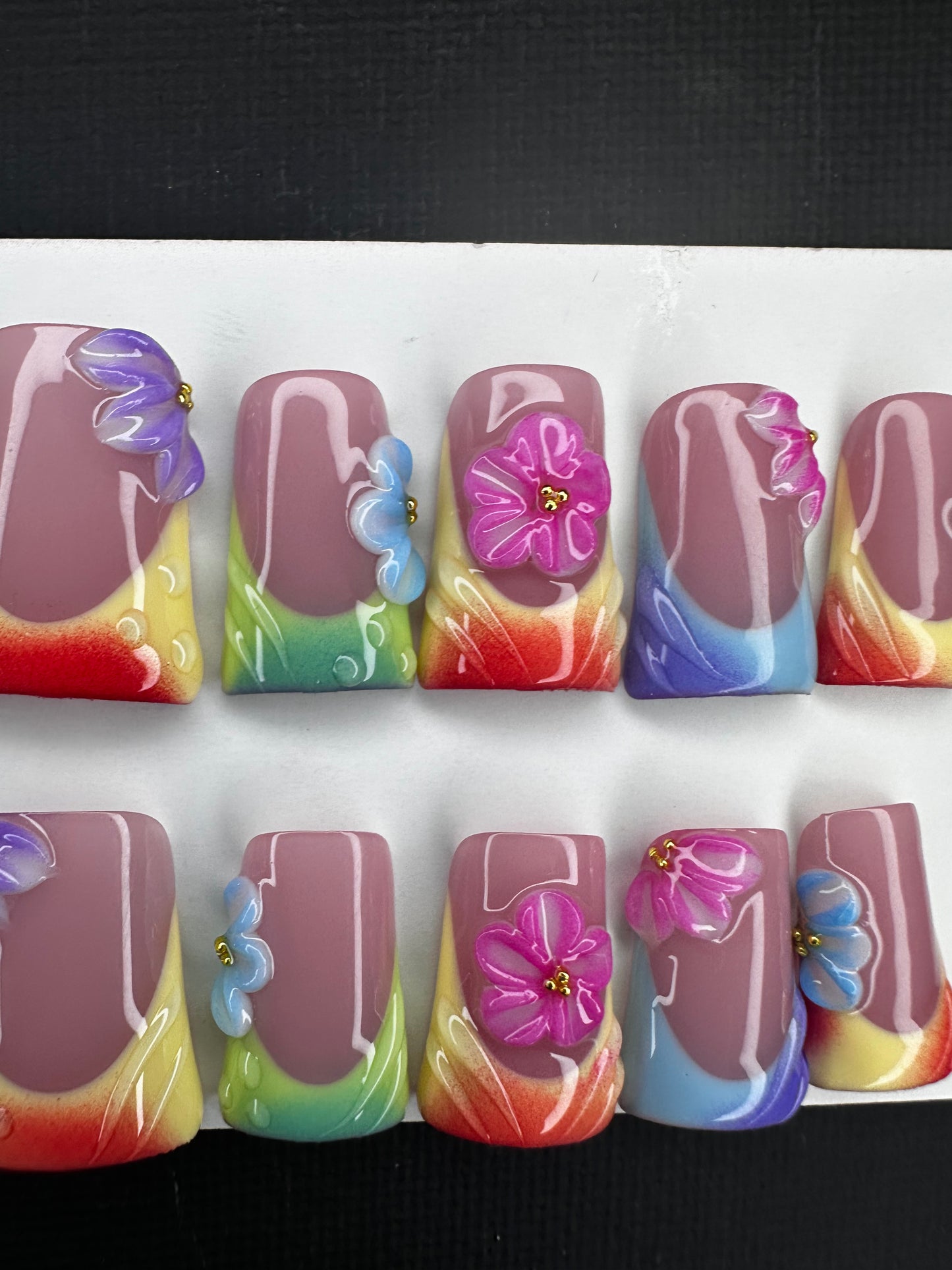 Winx Club 🌈 2/$25