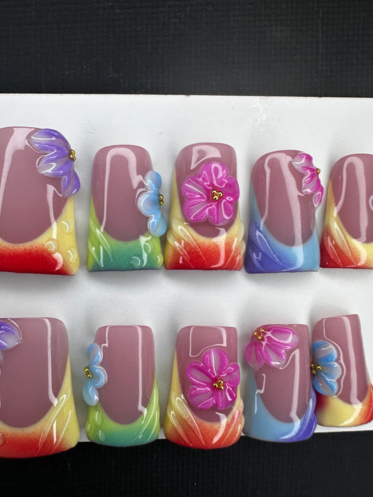Winx Club 🌈 2/$25