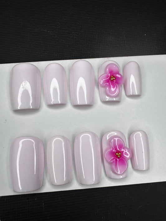 Soft Era Babe 🌸 3/$25