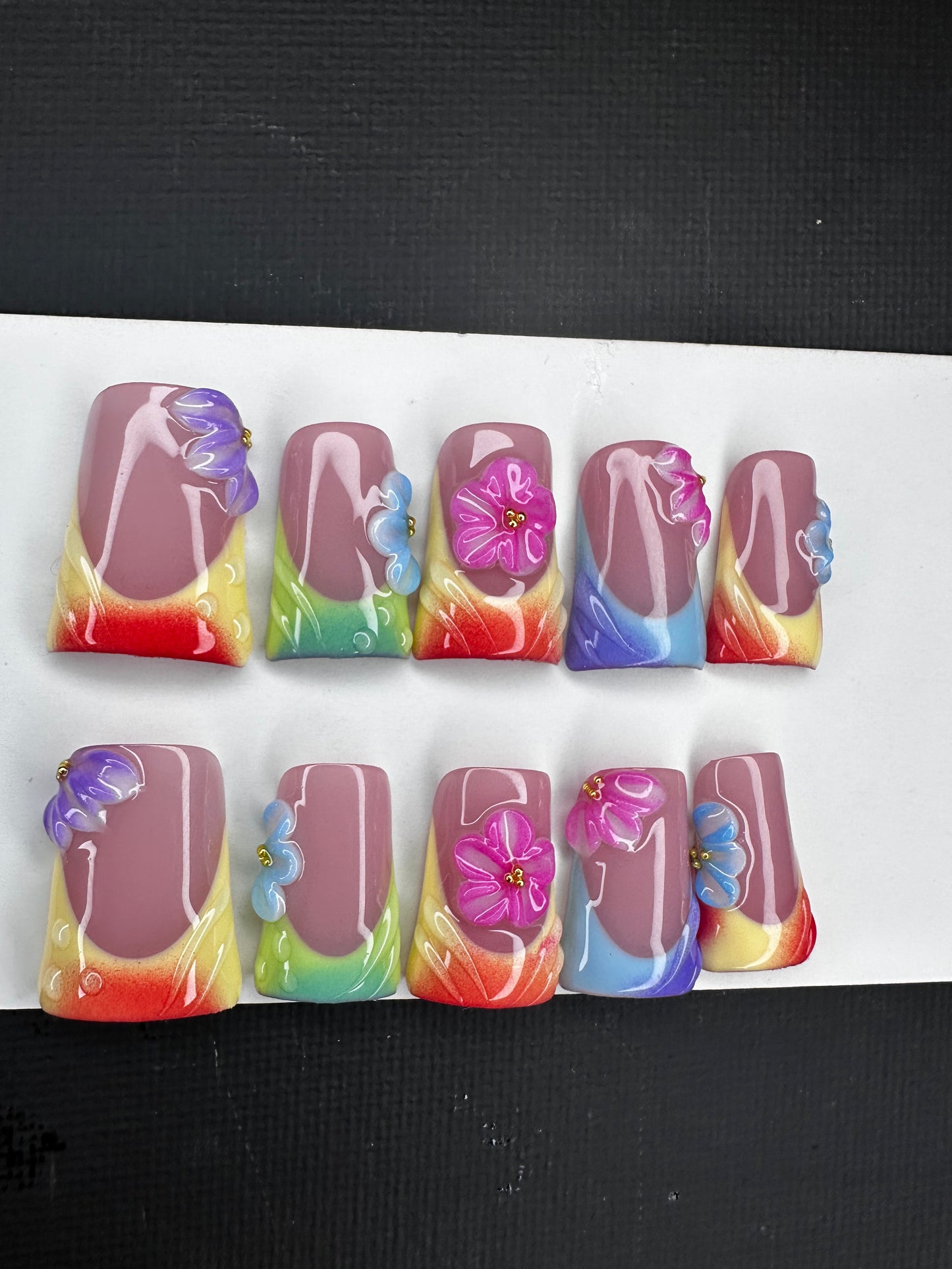 Winx Club 🌈 2/$25