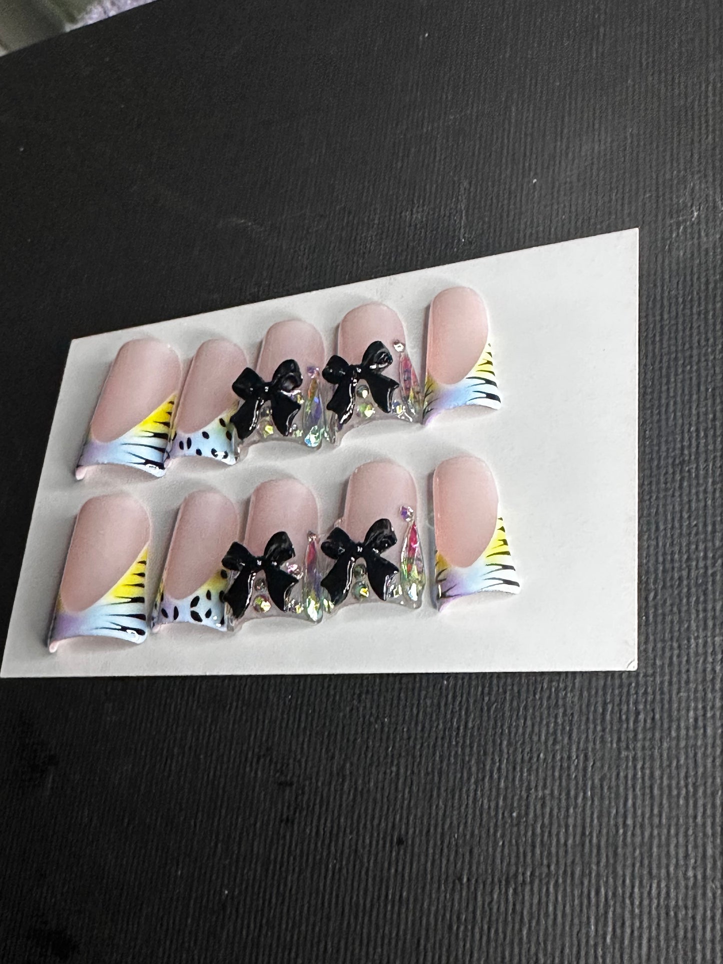 Bratz 🌟 2/$25