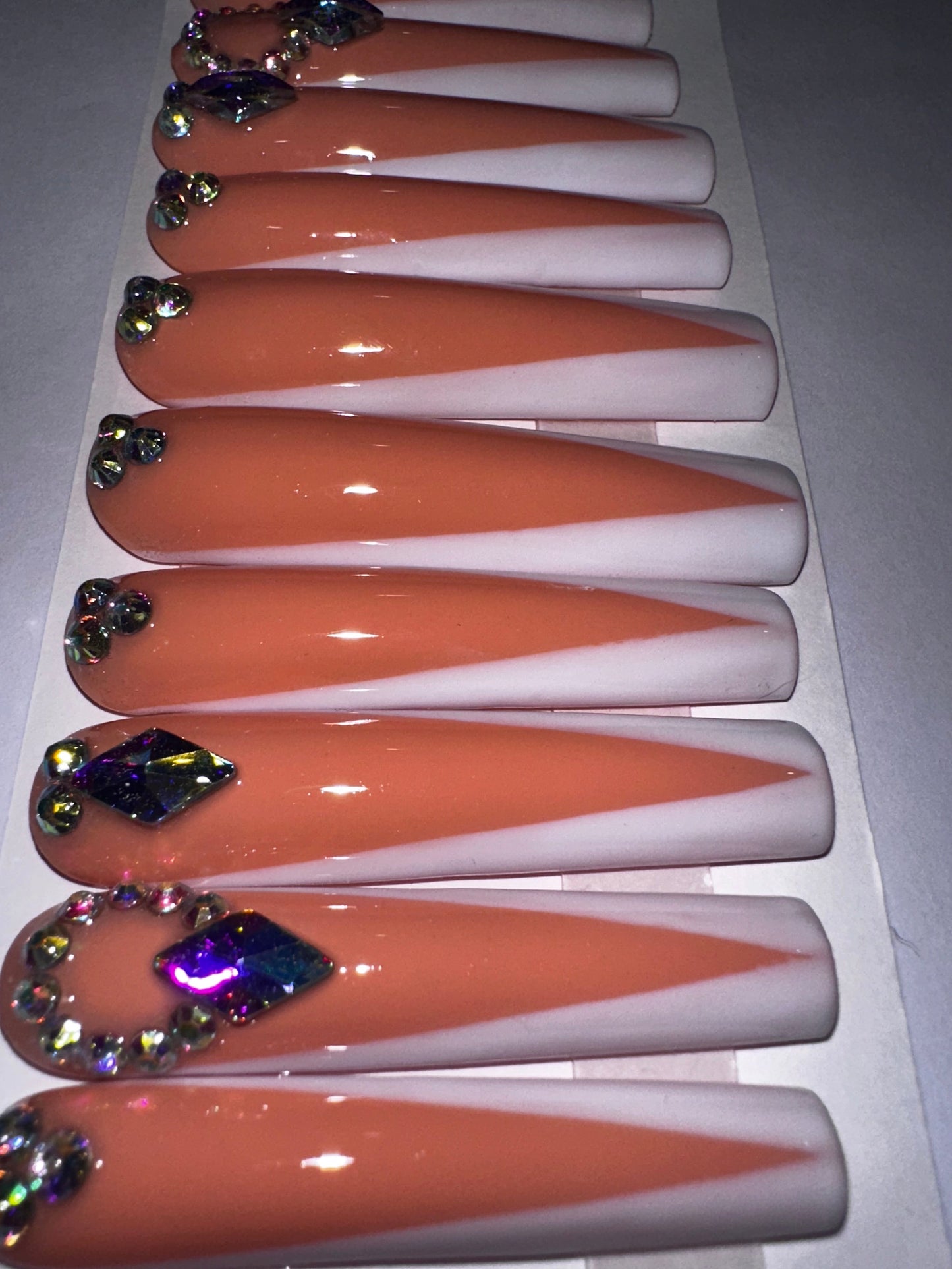 | Everyday Doll Set | Ready To Ship 3/$25