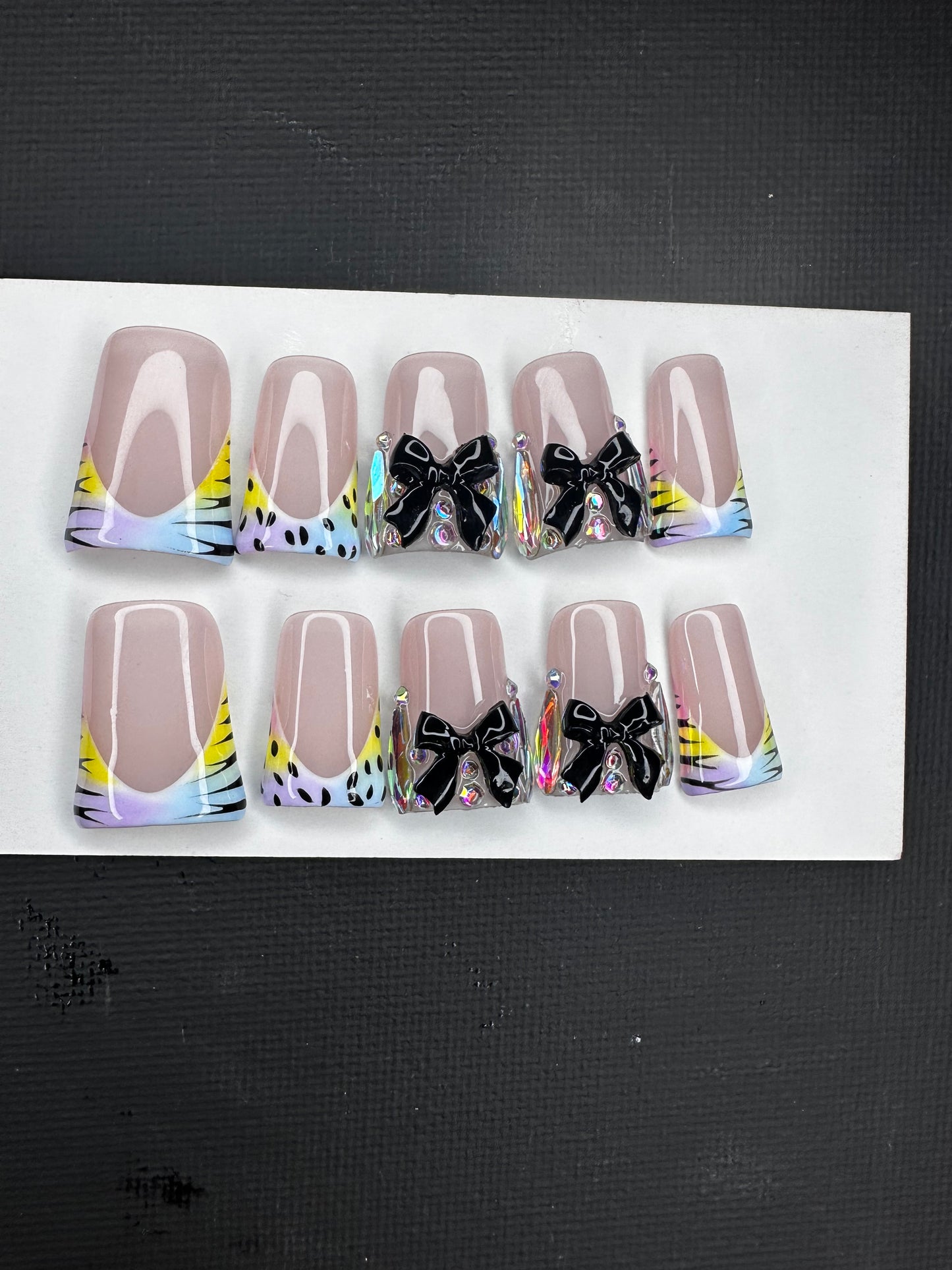 Bratz 🌟 2/$25